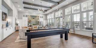 Trevesta Place Gallery 50