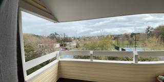 1 Bedroom loft condo located in North Myrtle Beach Golf and Tennis. 1 Bedroom loft condo located in North Myrtle Beach Golf and Tennis. Gallery 8