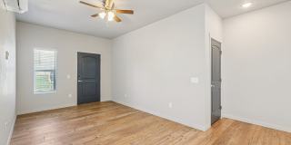 Cottages at North Carefree Gallery 29