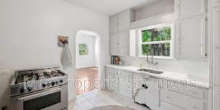 1405 San Anselmo Avenue Gallery 35