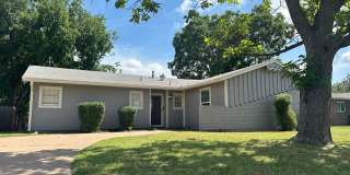 4 bedroom, 2 bath! Gallery 1