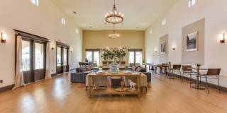 Eastridge Gallery 19