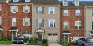 3031 HOCKLEY MILL Drive Gallery 1