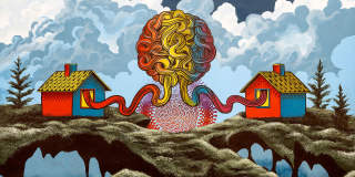 The Collective RiNo Gallery 34