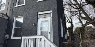 4148 Orchard Street Gallery 2