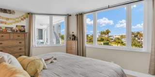 500 S Ocean Boulevard unit: 309 Gallery 16