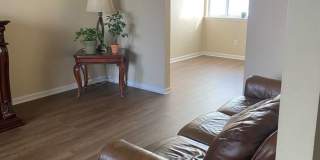 2330 Champion Court Gallery 5