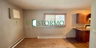 519 14th St S Gallery 1