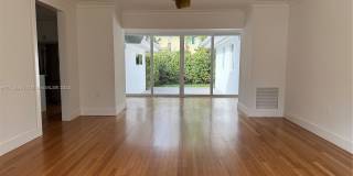547 Giralda Ave Gallery 7