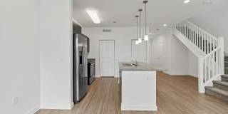 Torino Lakes Rental Townhomes Gallery 21