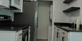 Beautifully Updated 2 Bedroom/2 Bath Renton Condo! Gallery 5