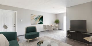 Tates Creek Crossing Gallery 2