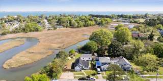 1428 24th StreetUnit A Gallery 18