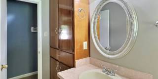3 Bed, 1 Bath in Montgomery close to Maxwell! Gallery 10