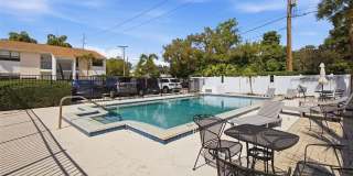 3102 W HORATIO STREET Gallery 20