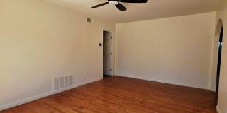 Spacious, Updated 4BR/2BA Oceanside Home | 3-Car Garage | Large Backyard Gallery 16