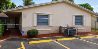 5880 NW 19th Ct Gallery 1