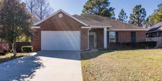 128 Alicia Drive Gallery 1