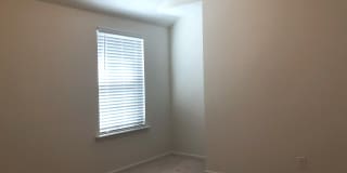 807 Goodale Drive Gallery 15