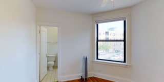 5457-5459 S. Blackstone Avenue Gallery 32