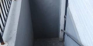 813 Q Street NW Gallery 36