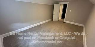3016 E. 32nd St. Gallery 24