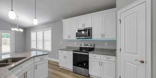 Stunning Rental in Navarre! Gallery 8