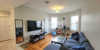 267 East Cottage St. Gallery 1