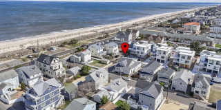 2 Via Ripa Way Gallery 31