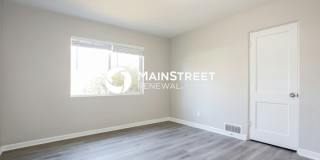 1156 Troy Street Gallery 8