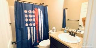 1671 Eagle Ter Gallery 22