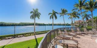 13627 Deering Bay Dr Gallery 30