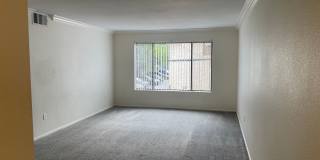 Horvath Apartments Gallery 4