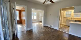 623 Doris Ave. Gallery 8