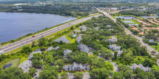 Rosemont Windermere Gallery 14