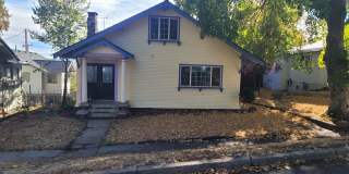 3 bedroom 2 bath Gallery 1