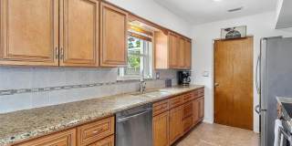 6190 36TH AVENUE N Gallery 13