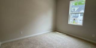 **AVAILABLE APRIL 30, 2026**New Construction in Griffith Lakes; 3BR/2.5BA; Upgrades Galore! Gallery 34
