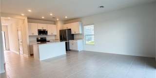 17445 Monte Isola Way Gallery 13