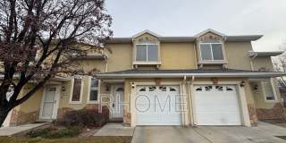 6925 S. Florentine Way Gallery 1