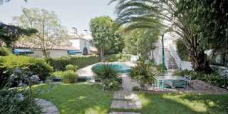 1416 Havenhurst Dr unit: Gf Gallery 12