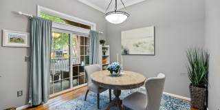 4950 BRENMAN PARK Drive Gallery 24