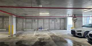 100 E Las Olas Blvd 100 E Las Olas Blvd Gallery 49