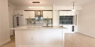 11500 Villa Grand Gallery 1