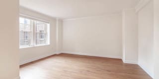 Alban Towers Gallery 40