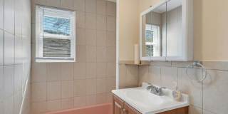 337 Madison Ave Gallery 22