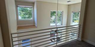 7034 Santero Way Gallery 10