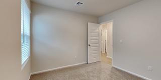 8908 SW 31st Terrace Gallery 12