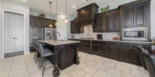 220 Evening Sun Drive Gallery 4