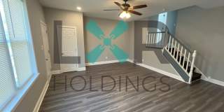 329 Cranston Avenue - Single Family Gallery 1